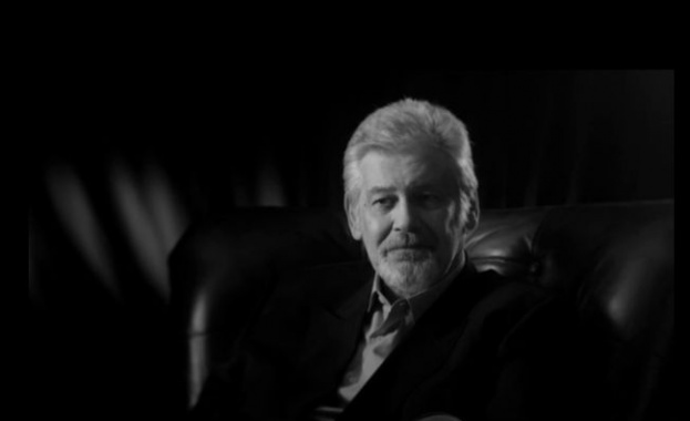 Ламбо в новия предизборен клип на БСП 