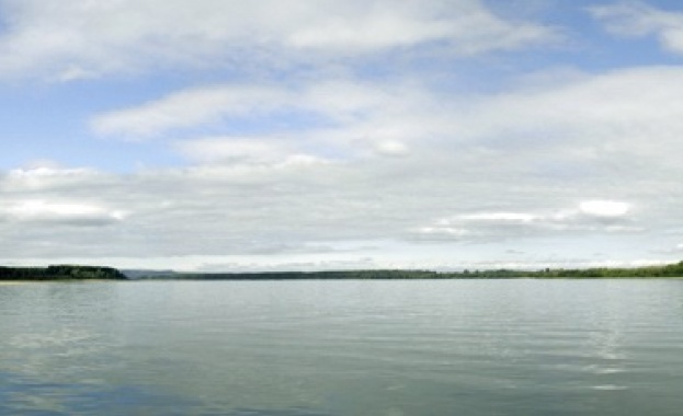 Фирмите, добиващи инертни материали от Дунав, се готвят за протести