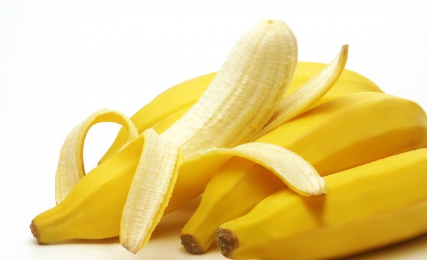 9 важни причини, поради които да ядете банани всеки ден