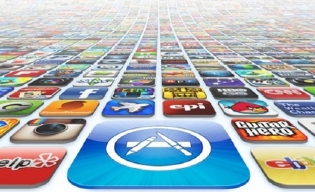 iOS приложения под Android? Да, вече е възможно