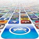 iOS приложения под Android? Да, вече е възможно