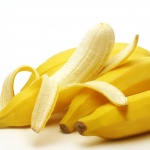 Ди Велт: Бананите са застрашени от изчезване