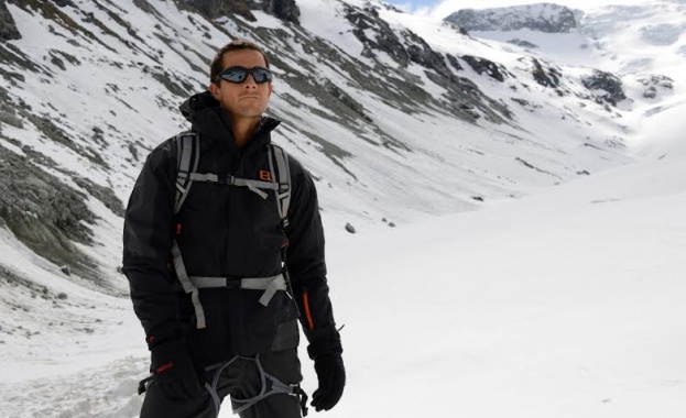 Discovery Channel излъчва два ексклузивни документални филма, посветени на трагедията на връх Еверест