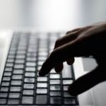 Защо е важно да изберем професионална изработка на сайт