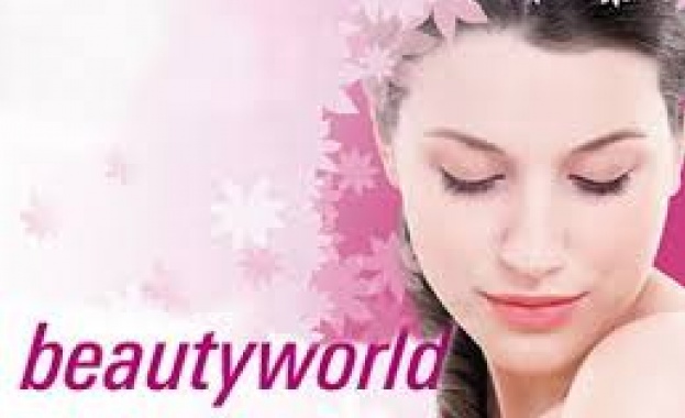 Десет български производители на Международната специализирана изложба за парфюмерия, козметика и СПА индустрия 