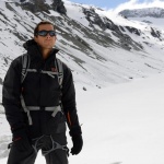 Discovery Channel излъчва два ексклузивни документални филма, посветени на трагедията на връх Еверест