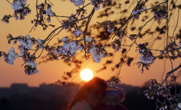 Предстоящи събития в страната за днес, 21 май