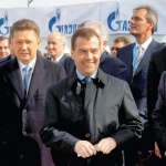 НО... Здраствуйте, русофоби!