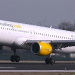 Още една авиокомпания по маршрута София-Барселона