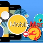 Маркетинг обучение: Как една дигитална агенция помага на младите специалисти 