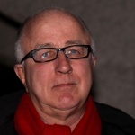 Денис Макшейн: Станишев името, което ще чувате по-силно в ЕС