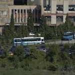 50% от заплатите за май са преведени още вчера, твърдят от мината в Бобов дол