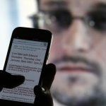 Белият дом остави NSA да изсъхне на простора