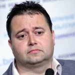 Да, да, наистина сте идиоти!