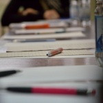 Трябва ново отношение към образованието, не само да вдигнем прага на тройката