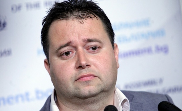 Да, да, наистина сте идиоти!