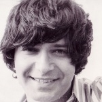 Концерт - спектакъл - "Ако си дал" в памет на Емил Димитров