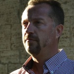 Атаката срещу КТБ бе мотивирана от апетити към нейните активи. ЗЗа лакомията ще плащаме всички