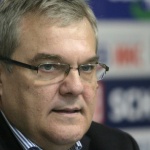 АБВ с пресконференция в Пловдив 