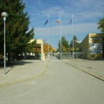 Сменят ръководството на „Терем“ 