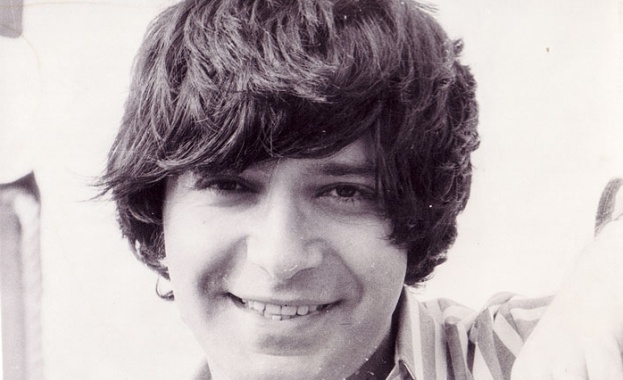 Песните на един от най обичаните изпълнители Емил Димитров ще бъдат