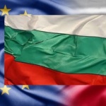 София се разкъсва между Москва и Брюксел