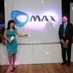 Макс Телеком стартира първата 4G LTE мрежа в България