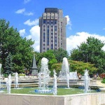 Пускат безплатен туристически сайт за Варна