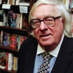 Първият урок, който ти дава животът...