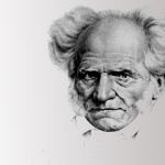 "Всяка истина преминава през три фази..."