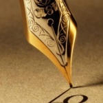 Московски ще подпише Спогодба за морско търговско корабоплаване между България и Израел