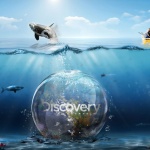 Discovery Channel с вълнуваща смесица от премиери