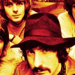 Pink Floyd засне клип край Чернобил /видео/
