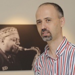 Евгени Димитров: Самотният играч накрая винаги губи