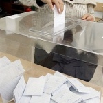 Как ще се гласува на следващите избори?