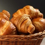 Музей на кроасаните отвори врати в Полша 