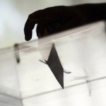 Избори в Европа: Пет страни избират парламент, други три - президент