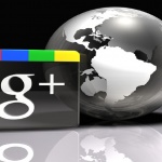Ефективно присъствие в Google +