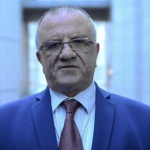 Трябва ни президент, който да води балансирана външна политика, а ГЕРБ да поеме отговорност за действията на сегашния 