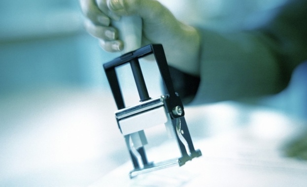 Започва прием на заявления за подпомагане във връзка с руското ембарго 