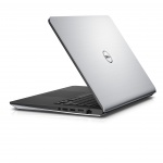 Dell Inspiron 3000 и 5000 Series - завладяващи функции и разнообразие от опции