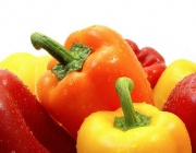 Чушките - вкусното лятно богатство, което пази сърцето и подсилва имунитета