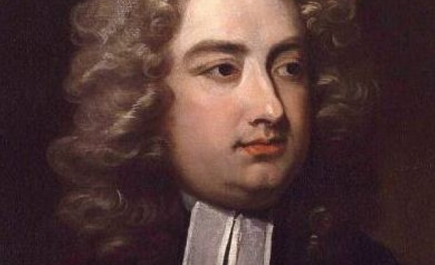 За човека може да се съди по езика, с който се изразява