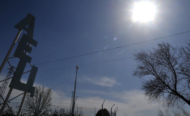 Илияна Йотова: „Козлодуй” и „Белене” не са алтернативни проекти