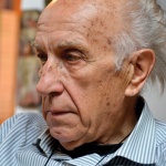 СБХ показва най-известните илюстрации на Любен Зидаров