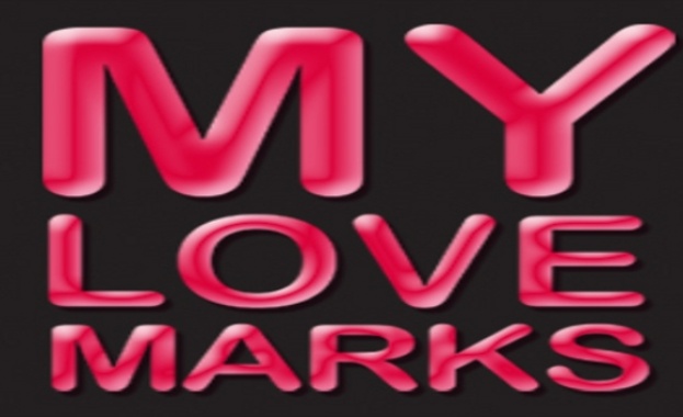 Рекорден брой потребители подкрепиха своята Любима марка в шестото издание на инициативата