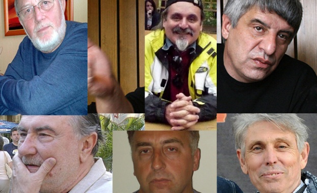 24 май е големият Български ден; да се твърди друго е невежество!