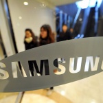 Samsung разработва очила за виртуална реалност