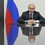 Путин удължи забраната за доставка на продукти от ЕС с една година