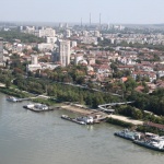 Предстоящи събития в страната на 4 май